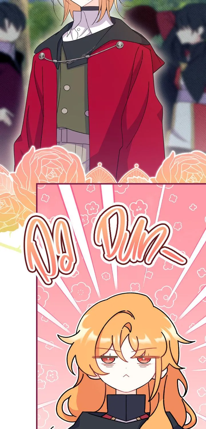 I Don't Want to Be an Ojakgyo Chapter 16 page 69 - 