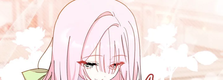I Don't Want to Be an Ojakgyo Chapter 16 page 8 - 