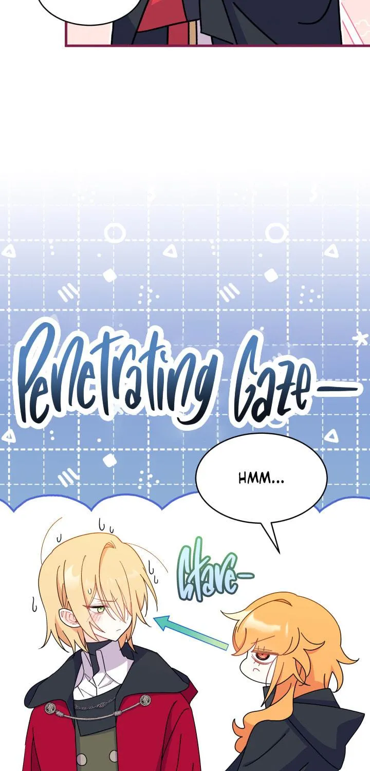 I Don't Want to Be an Ojakgyo Chapter 16 page 71 - 