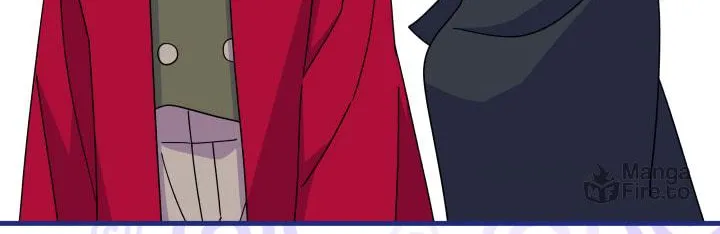 I Don't Want to Be an Ojakgyo Chapter 16 page 72 - 