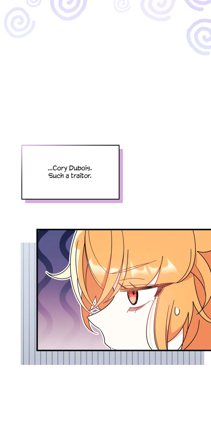 I Don't Want to Be an Ojakgyo Chapter 16 page 73 - 
