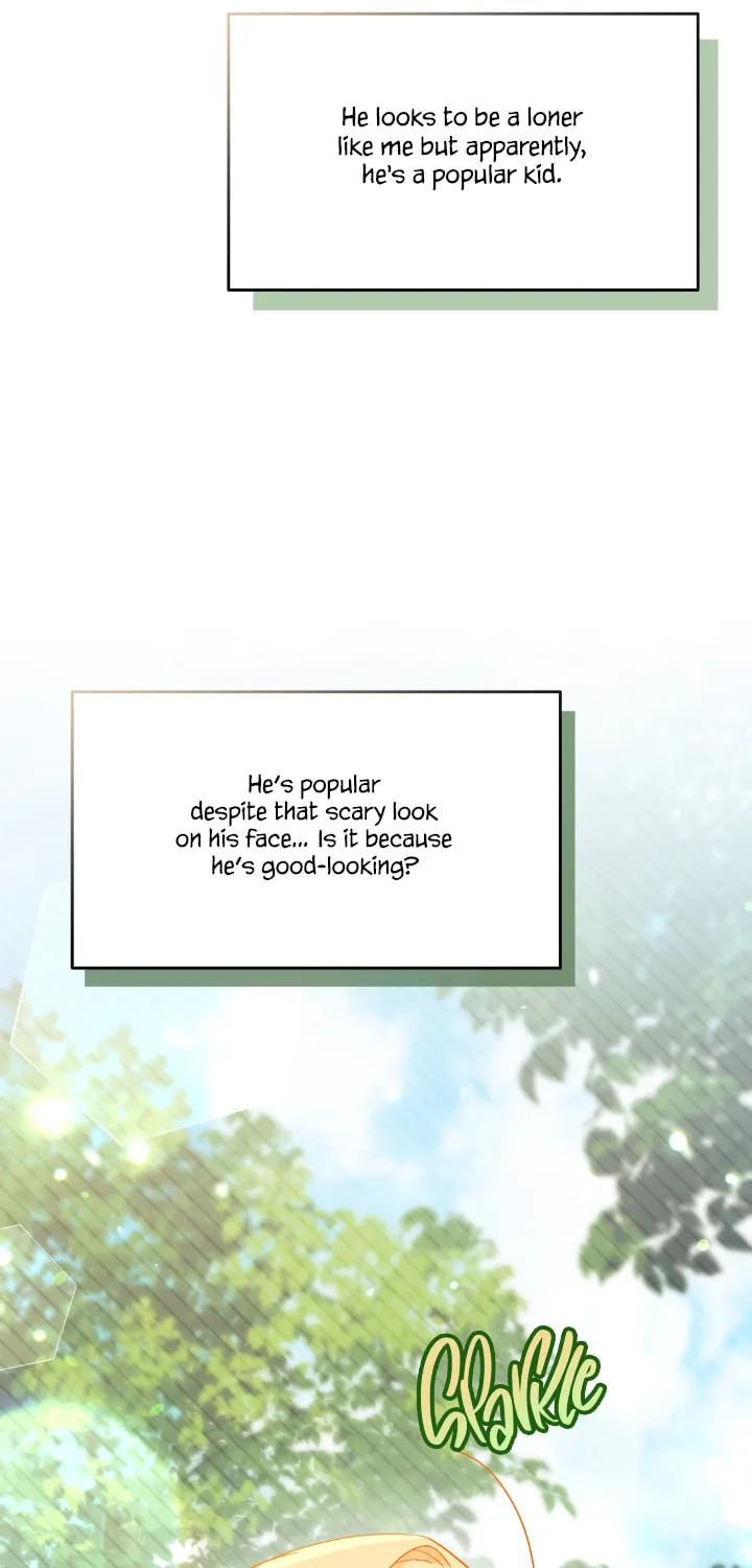 I Don't Want to Be an Ojakgyo Chapter 16 page 75 - 