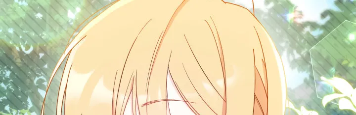 I Don't Want to Be an Ojakgyo Chapter 16 page 76 - 