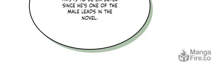 I Don't Want to Be an Ojakgyo Chapter 16 page 78 - 