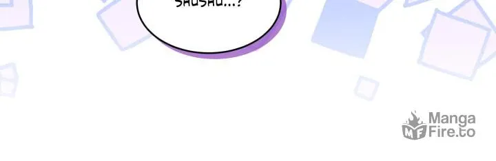 I Don't Want to Be an Ojakgyo Chapter 16 page 80 - 