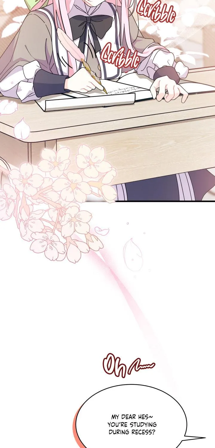I Don't Want to Be an Ojakgyo Chapter 16 page 9 - 