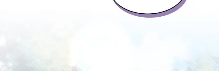 I Don't Want to Be an Ojakgyo Chapter 16 page 82 - 
