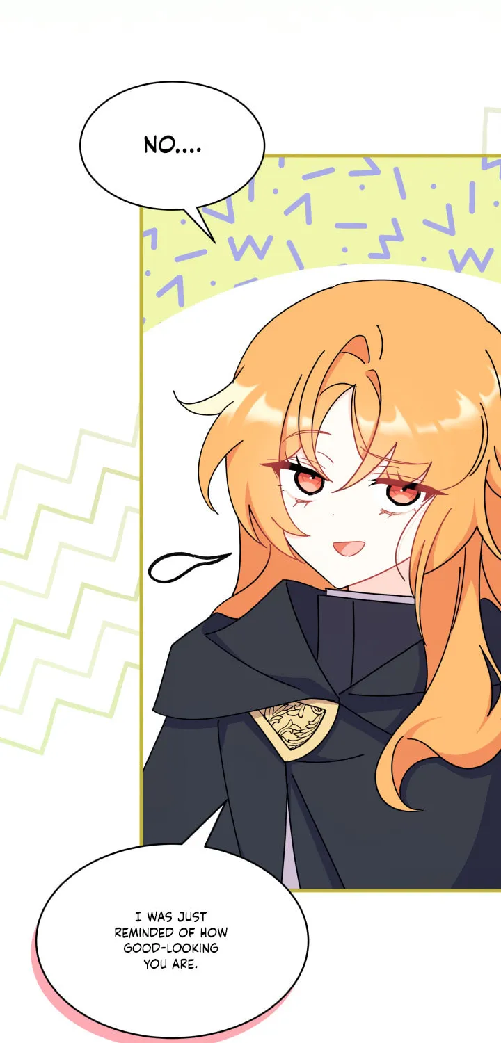 I Don't Want to Be an Ojakgyo Chapter 16 page 85 - 