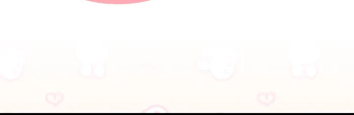 I Don't Want to Be an Ojakgyo Chapter 16 page 86 - 