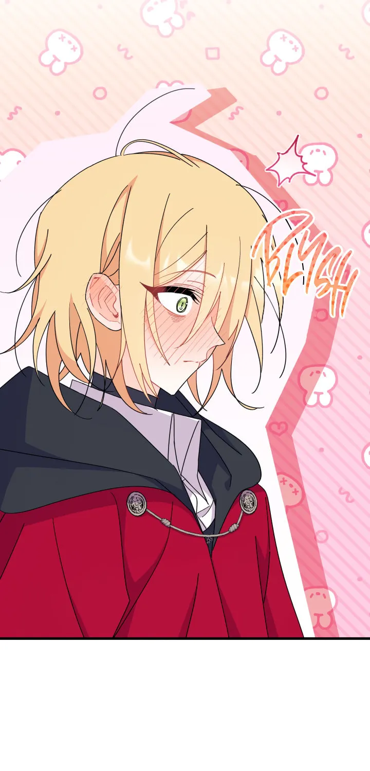 I Don't Want to Be an Ojakgyo Chapter 16 page 87 - 