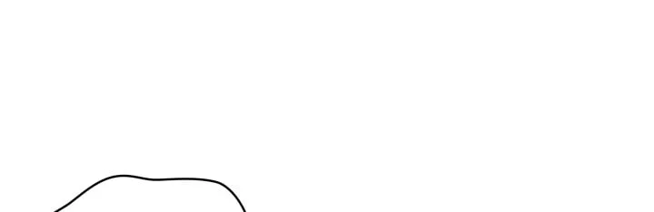 I Don't Want to Be an Ojakgyo Chapter 16 page 88 - 