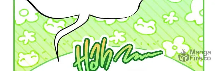 I Don't Want to Be an Ojakgyo Chapter 16 page 90 - 