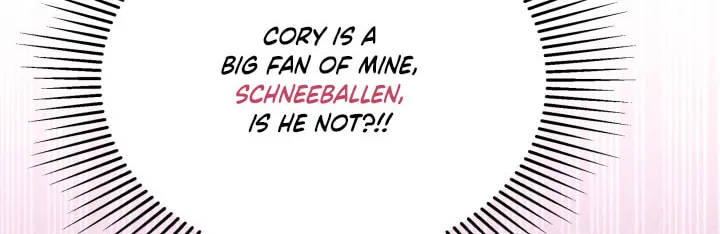 I Don't Want to Be an Ojakgyo Chapter 16 page 92 - 