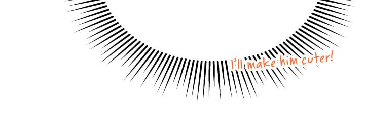 I Don't Want to Be an Ojakgyo Chapter 16 page 94 - 