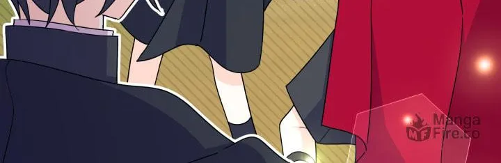 I Don't Want to Be an Ojakgyo Chapter 16 page 96 - 