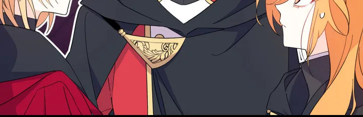 I Don't Want to Be an Ojakgyo Chapter 16 page 98 - 