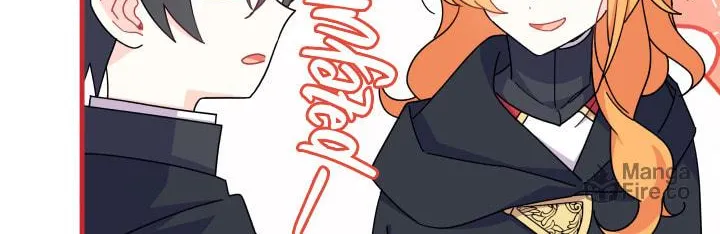 I Don't Want to Be an Ojakgyo Chapter 16 page 100 - 