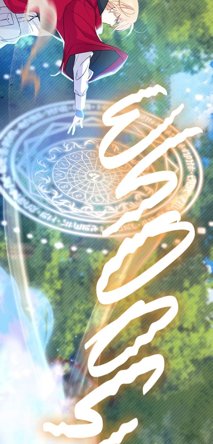 I Don't Want to Be an Ojakgyo Chapter 17 page 101 - 