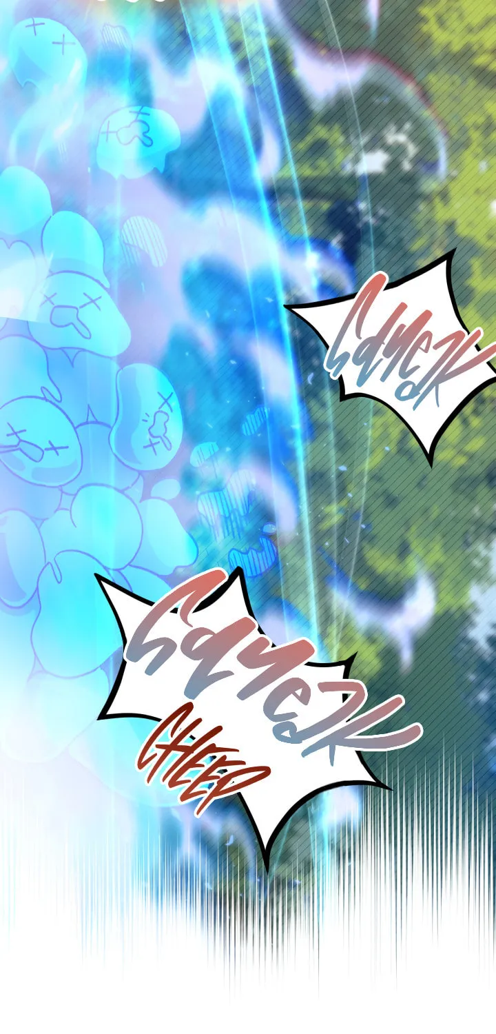I Don't Want to Be an Ojakgyo Chapter 17 page 103 - 