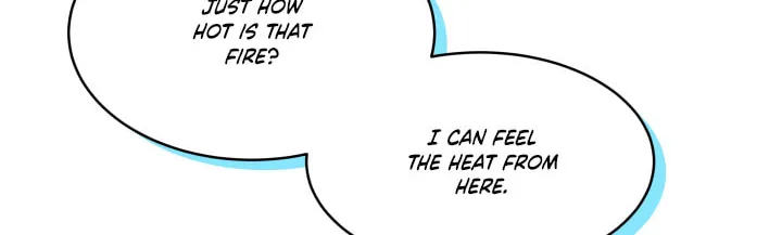 I Don't Want to Be an Ojakgyo Chapter 17 page 106 - 