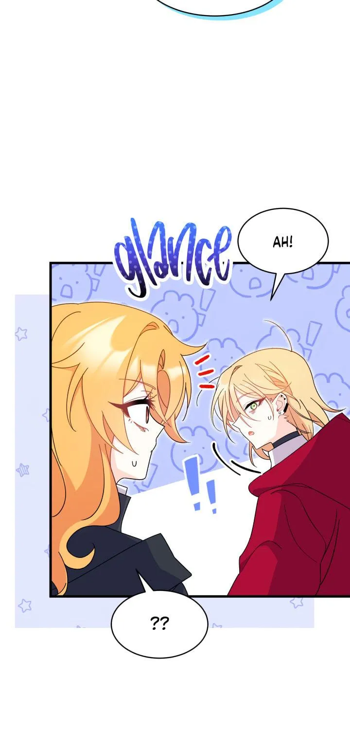 I Don't Want to Be an Ojakgyo Chapter 17 page 107 - 