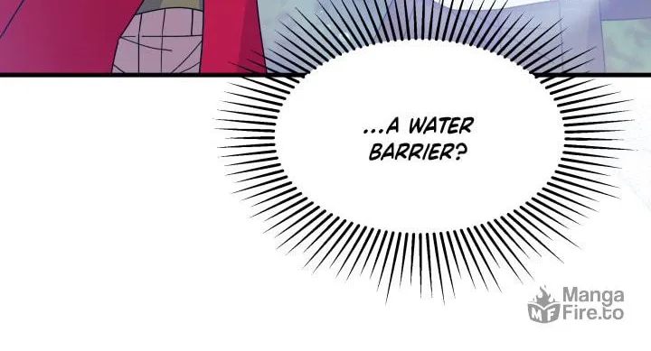 I Don't Want to Be an Ojakgyo Chapter 17 page 110 - 