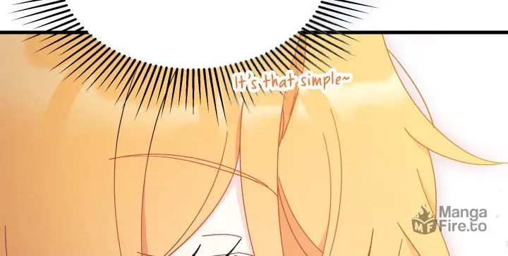 I Don't Want to Be an Ojakgyo Chapter 17 page 12 - 