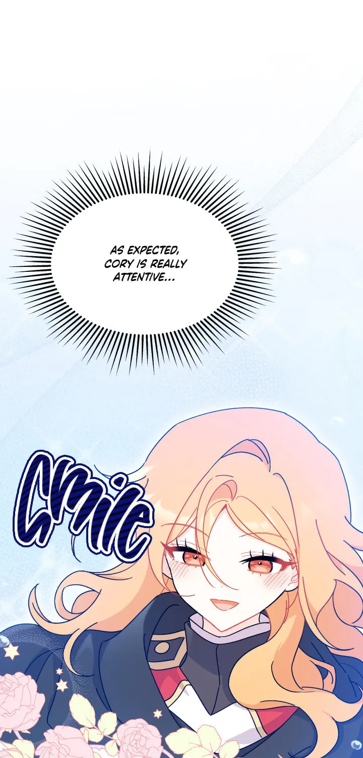 I Don't Want to Be an Ojakgyo Chapter 17 page 111 - 