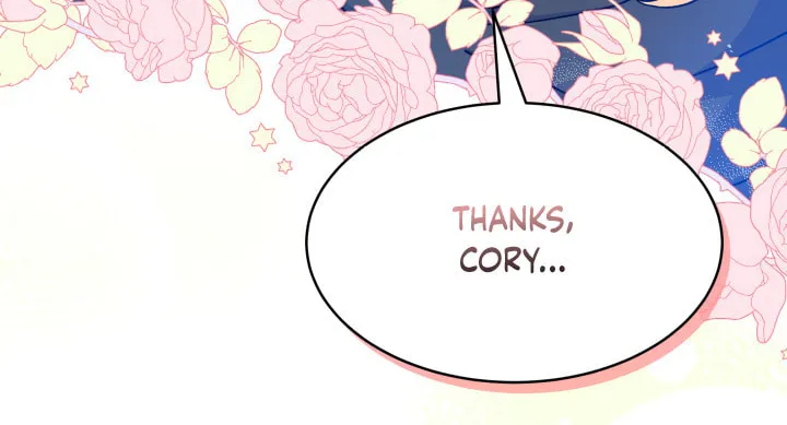 I Don't Want to Be an Ojakgyo Chapter 17 page 112 - 