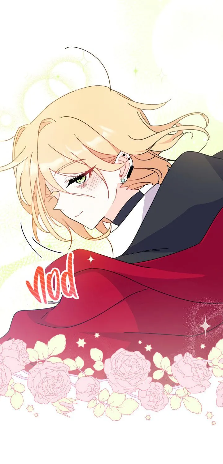 I Don't Want to Be an Ojakgyo Chapter 17 page 113 - 