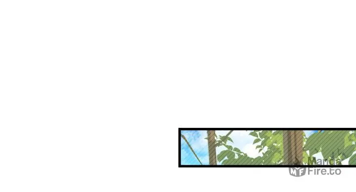 I Don't Want to Be an Ojakgyo Chapter 17 page 114 - 