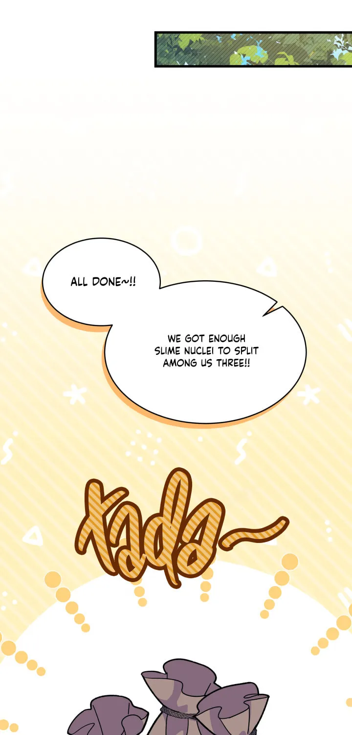I Don't Want to Be an Ojakgyo Chapter 17 page 115 - 