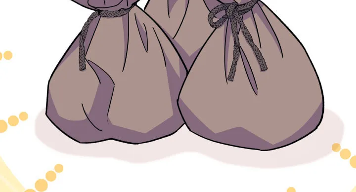 I Don't Want to Be an Ojakgyo Chapter 17 page 116 - 