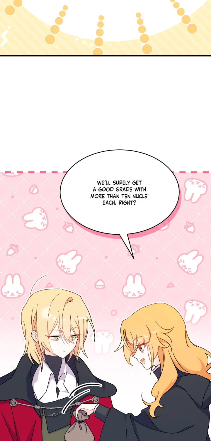 I Don't Want to Be an Ojakgyo Chapter 17 page 117 - 