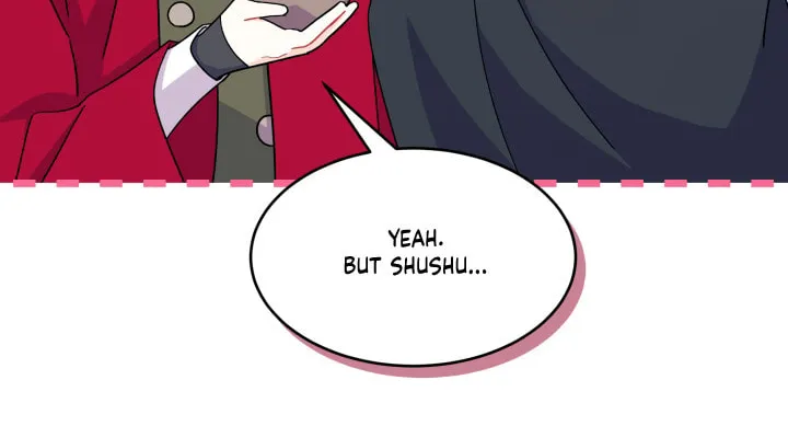 I Don't Want to Be an Ojakgyo Chapter 17 page 118 - 