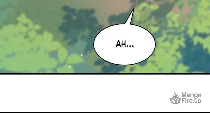 I Don't Want to Be an Ojakgyo Chapter 17 page 120 - 