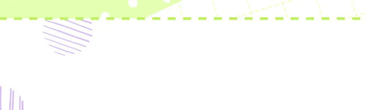 I Don't Want to Be an Ojakgyo Chapter 17 page 122 - 