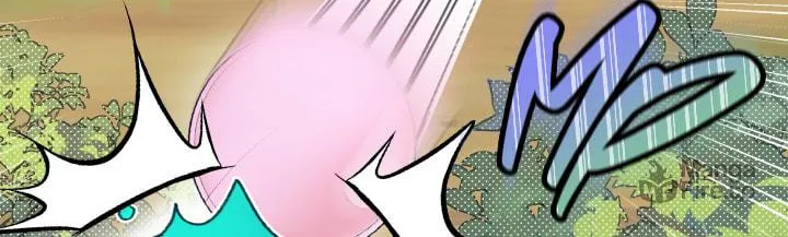 I Don't Want to Be an Ojakgyo Chapter 17 page 126 - 