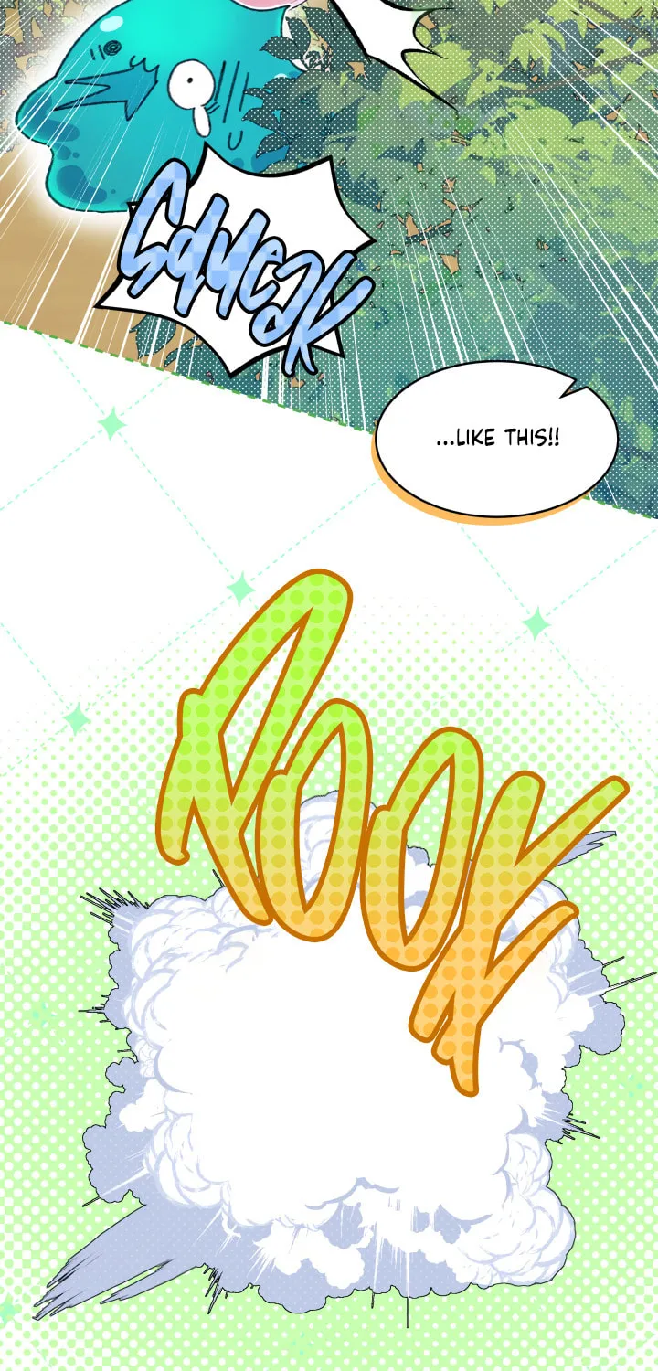 I Don't Want to Be an Ojakgyo Chapter 17 page 127 - 