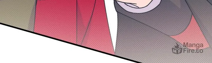 I Don't Want to Be an Ojakgyo Chapter 17 page 130 - 