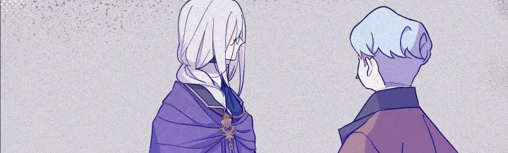 I Don't Want to Be an Ojakgyo Chapter 17 page 14 - 