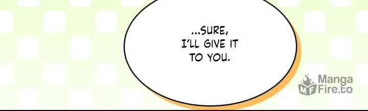 I Don't Want to Be an Ojakgyo Chapter 17 page 132 - 