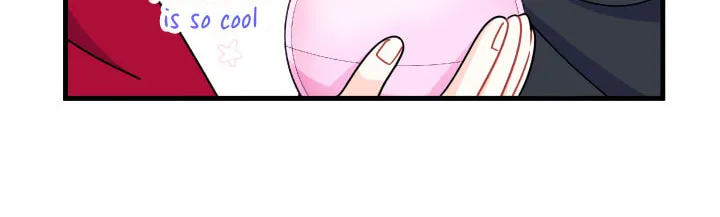 I Don't Want to Be an Ojakgyo Chapter 17 page 134 - 