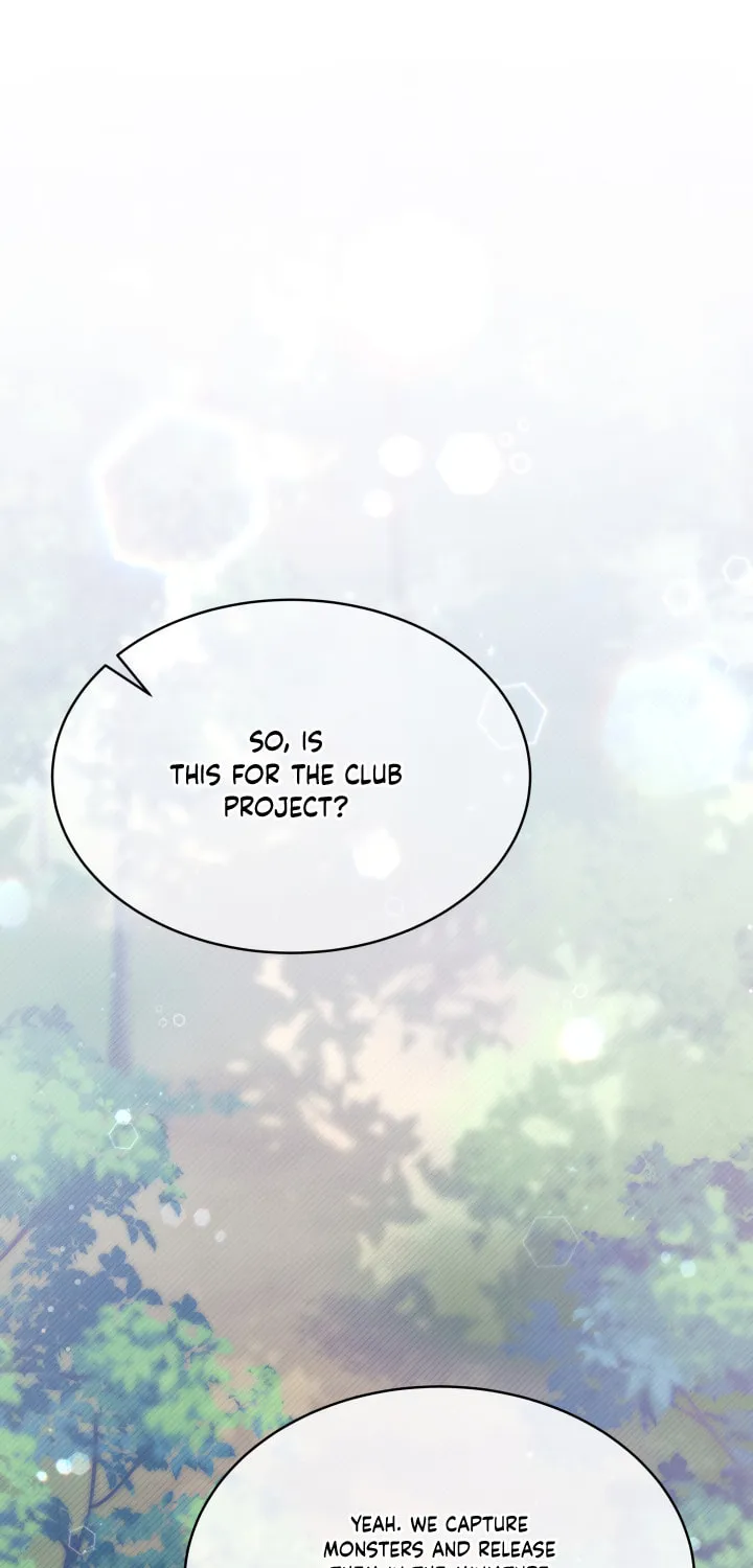 I Don't Want to Be an Ojakgyo Chapter 17 page 135 - 
