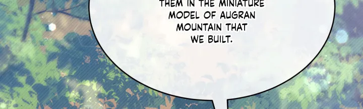 I Don't Want to Be an Ojakgyo Chapter 17 page 136 - 