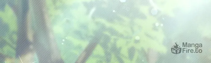 I Don't Want to Be an Ojakgyo Chapter 17 page 138 - 