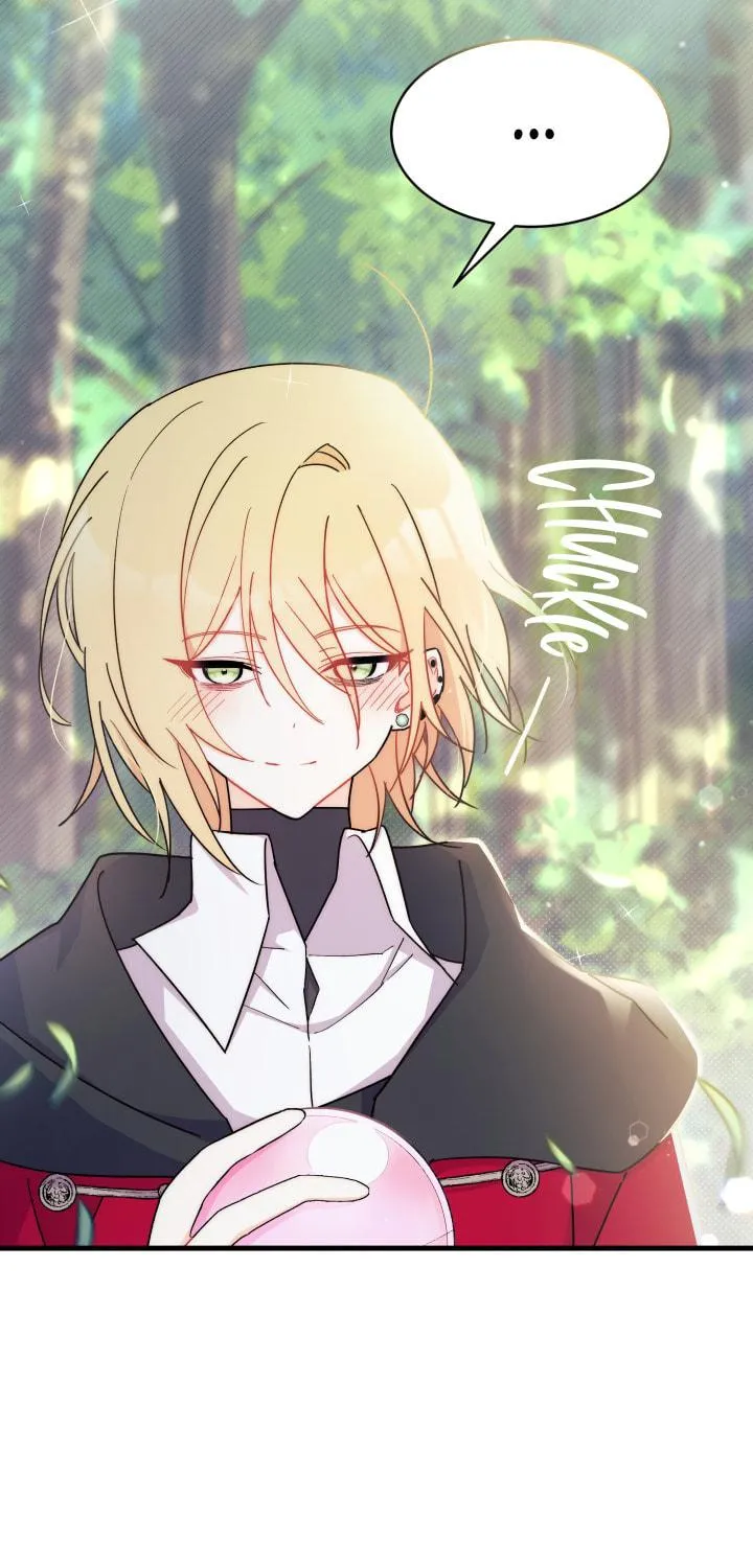 I Don't Want to Be an Ojakgyo Chapter 17 page 139 - 