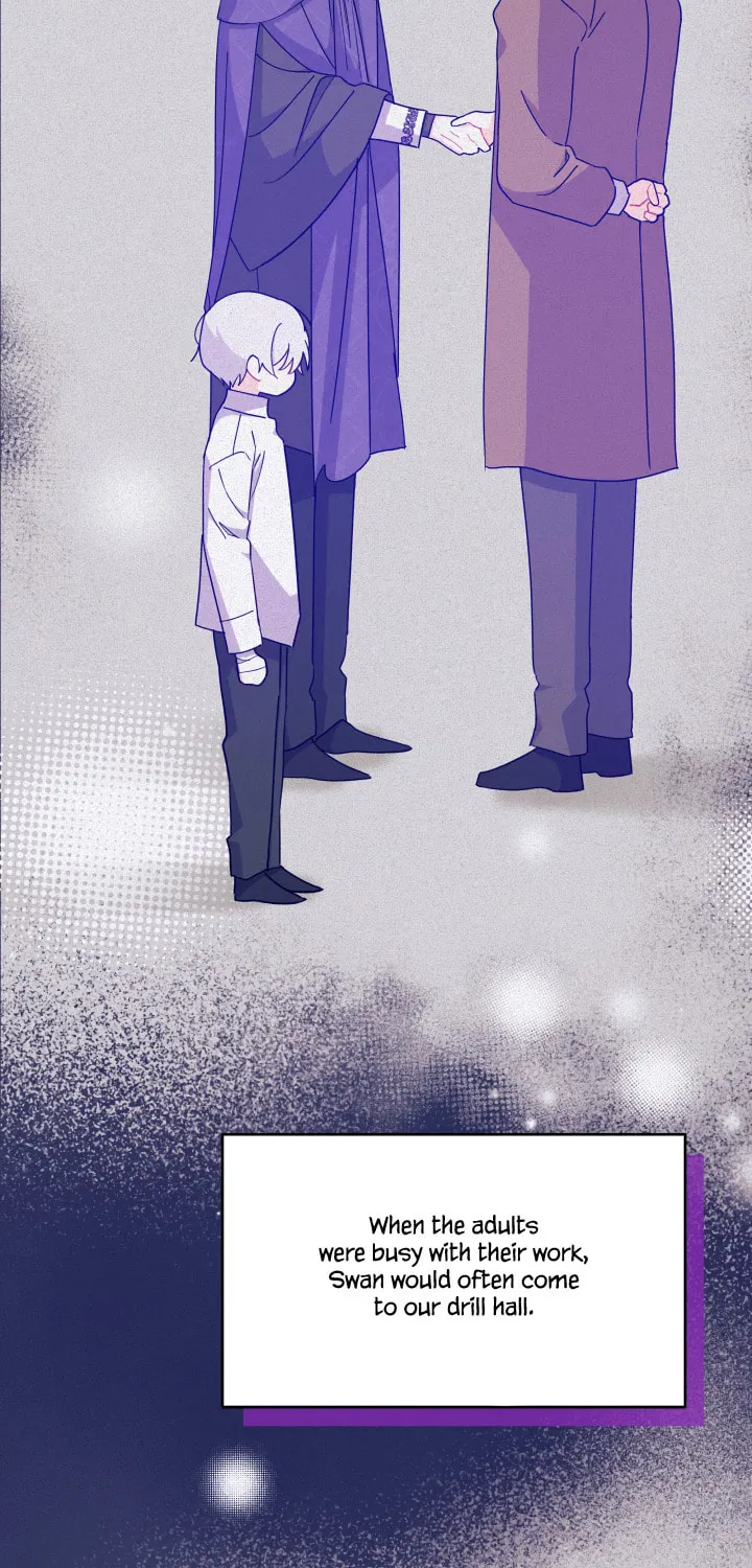 I Don't Want to Be an Ojakgyo Chapter 17 page 15 - 