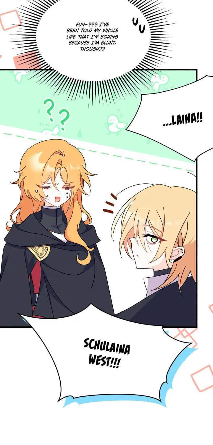 I Don't Want to Be an Ojakgyo Chapter 17 page 143 - 