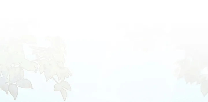I Don't Want to Be an Ojakgyo Chapter 17 page 146 - 